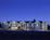 Comfort Suites Airport::Travelocity