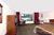Americas Best Value Inn::Hotels.com