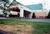 Ramada Parsippany Limited::Orbitz