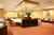 Holiday Inn Baltimore International Airport::Orbitz