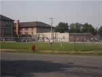 Quaw Playground