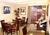 Fairfield Inn and Suites Palm Beach::Hotels.com
