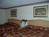 Holiday Inn Express Hotel & Suites Jackson::Priceline.com