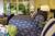 Paradise Point Resort and Spa from Orbitz