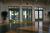 Disney's Port Orleans Resort Riverside::ZoomAndGo