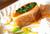 Holiday Inn Columbus-Worthington::Priceline.com
