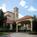 La Quinta Inn & Suites Durham Research Triangle Pk::Hotels.com