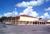 Knights Inn Hardeeville::Priceline.com