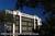 Holiday Inn Boca Raton-West::Yahoo! Travel