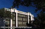 Holiday Inn Boca Raton-West