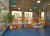 La Quinta Inn Irvine Spectrum::Expedia