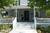 Delaware Inn, The::BedAndBreakfast.com