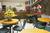 Days Inn Brooksville::Expedia
