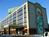 Holiday Inn Shreveport Downtown::Yahoo! Travel