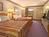 Days Inn Childersburg from Orbitz