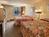 Super 8 Motel - Lantana / West Palm Beach::Hotels.com