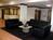Days Inn Asheville Patton Ave::Orbitz