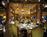 Royal Palms Resort and Spa from Expedia