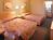Ramada Inn - Antioch::Hotels.com