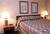 Holiday Inn Express Bellingham from Orbitz