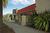 Best Western San Marcos Inn::Orbitz