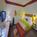 La Quinta Inn & Suites Durham Research Triangle Pk::Orbitz