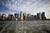Holiday Inn Express Manhattan-Chelsea::Priceline.com