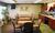 Rodeway Inn Florence::Expedia