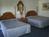 Lazy Inn::ProfessionalTravelGuide.com