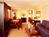 Holiday Inn Saratoga Springs::Orbitz