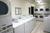 Emerald Suites Cameron::Expedia
