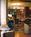 Clarion Collection Garden District Hotel::Expedia