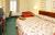 La Quinta Inn MainGate-Fort Jackson::Hotels.com