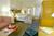 Hampton Inn & Suites Vacaville-Napa Valley, CA::ProfessionalTravelGuide.com