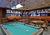 The Days Inn Port Lavaca from Priceline.com