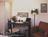 Sonoma Creek Inn::BedAndBreakfast.com