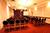 Best Western Barons Hotel::Priceline.com