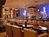Caesars Palace Hotel Casino::Expedia