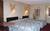 Racine Knights Inn::ProfessionalTravelGuide.com