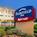 Fairfield Inn by Marriott Syosset/Long Island::Travelocity.com