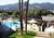 Marriott Santa Ynez Valley::Travelocity.com