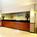 Courtyard by Marriott Birmingham Homewood::Travelocity.com