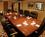 Staybridge Suites Columbus-Dublin::Priceline.com