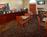Clubhouse Inn And Suites::ProfessionalTravelGuide.com