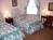 Kalorama Guest House Woodley P::Travelocity.com