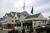 Country Inn Suites Erie::Travelocity