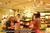 Nickelodeon Family Suites by Holiday Inn::Priceline.com