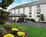 Holiday Inn Express York::ProfessionalTravelGuide.com