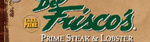 Del Frisco's Steak House::Yahoo! Travel