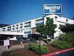 Rodeway Inn Sea-Tac